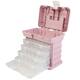 Option Pink