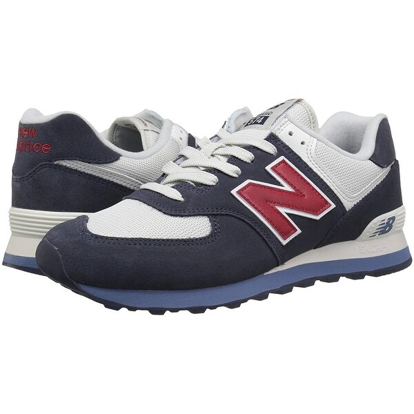 new balance mens hommes