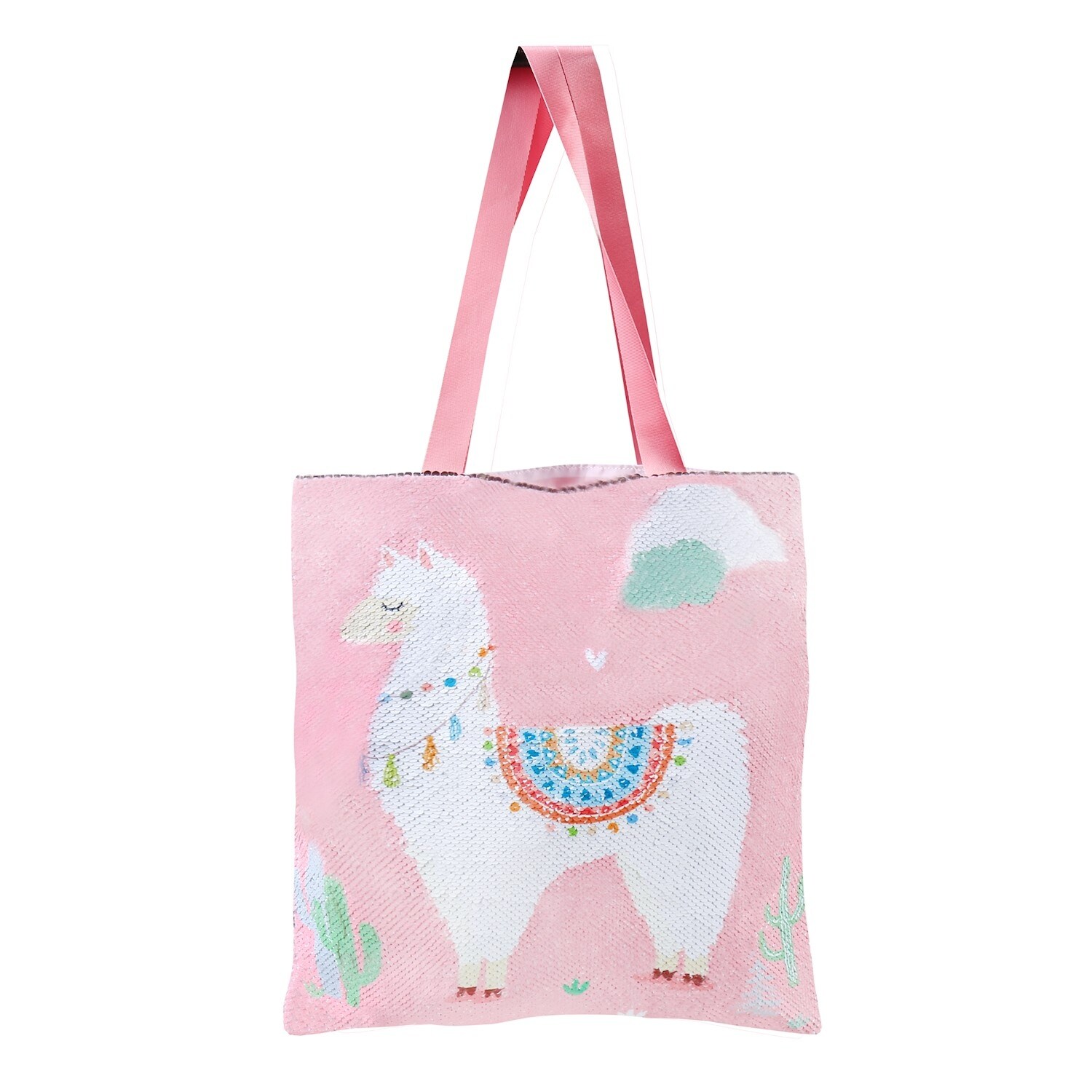 InterestPrint Cute Baby Sloth Work Business Satchel Crossbody for Travel Flowers and Leaves Saddle Bag InterestPrint Cute Baby Sloth Work Business Satchel Crossbody for Travel Flowers and Leaves Saddle Bag