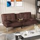 Option Brown