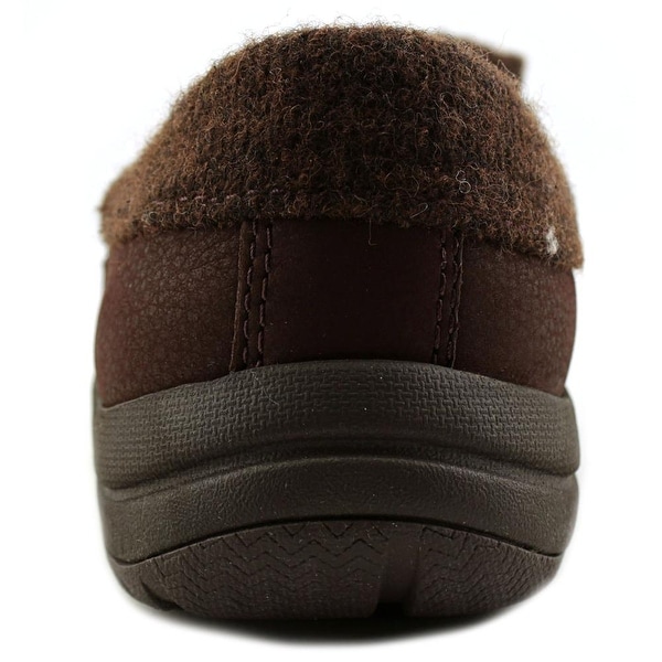 merrell dassie fold moc