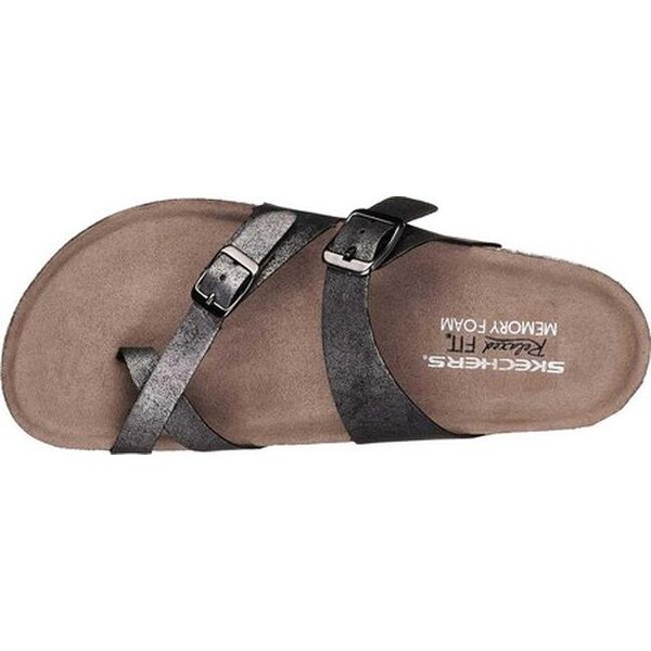 Skechers Granola Hippie Sole 2024 www.texollini