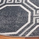 preview thumbnail 18 of 20, SAFAVIEH Odyssey Jaunuta Modern Rug