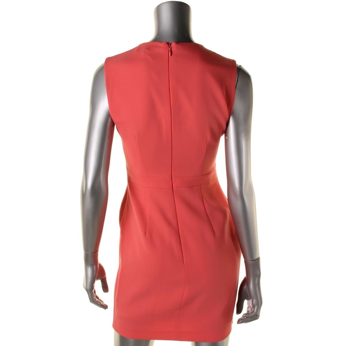 bcbg clare dress
