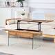 Option Natural Wood