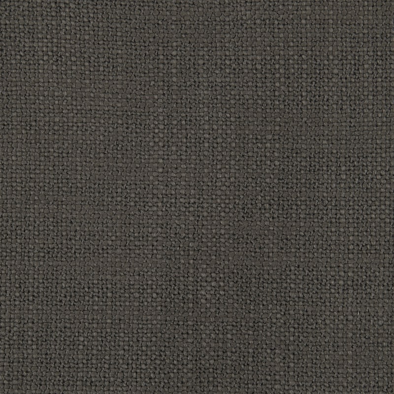 Clark 30" Modern & Contemporary Textured Fabric Button-Tufted Wing Back Accent Chair