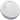 First Alert 10-Year Sealed Battery Photoelectric Slim Round Smoke Alarm - 1 Each