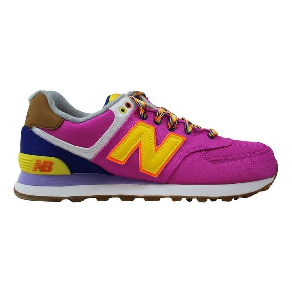 new balance 574 expedition new balance 574 expedition