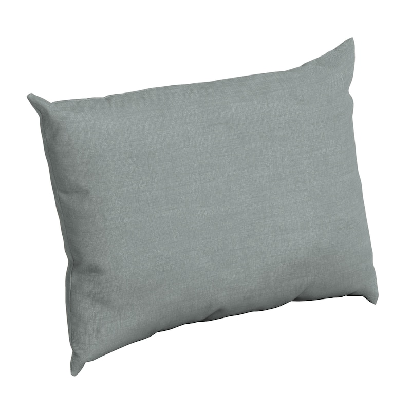 ARDEN Outdoor 17 x 23 in. Pillow Back
