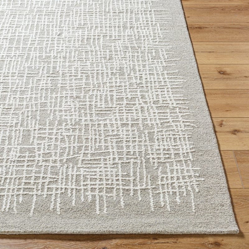 Livabliss Falcao Cottage Area Rug