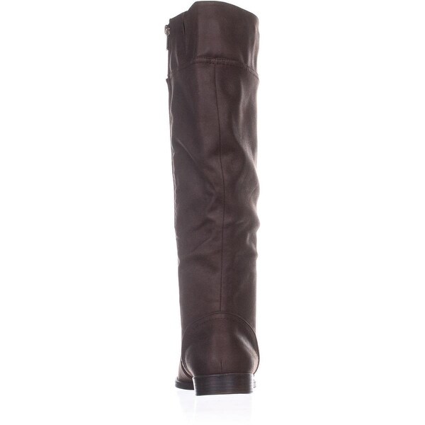 bella vita rebecca ii riding boots