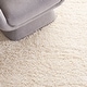 preview thumbnail 98 of 239, SAFAVIEH Santa Monica Shag Einara 2-inch Thick Area Rug