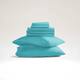 Option Teal