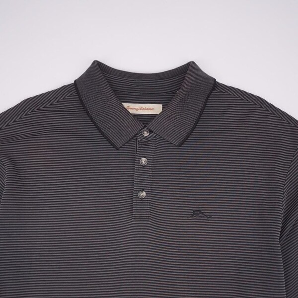 tommy bahama golf shirts