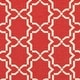preview thumbnail 132 of 144, SAFAVIEH Courtyard Thomasina Indoor/ Outdoor Waterproof Patio Backyard Rug