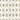 Veer Decor Shibori Geometric Peel and Stick Wallpaper