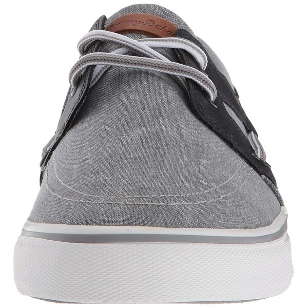 tommy bahama stripe breaker