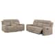 Option Taupe