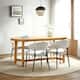 Option White Oak