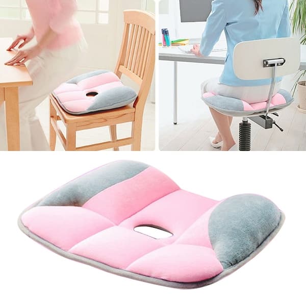 https://ak1.ostkcdn.com/images/products/is/images/direct/79a9d71ce50dc33b5d55442d5dc1aaefce1b01df/Comfortable-Yoga-Home-Office-Seat-Mat-Health-Beauty-Hip-Cushion-Chair-Pad.jpg?impolicy=medium