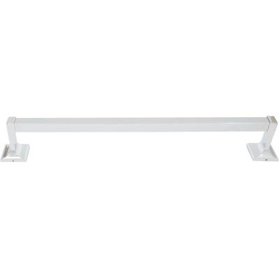 Towel Bar 30 Inches