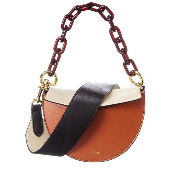 yuzefi doris bag