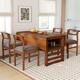 Option Walnut