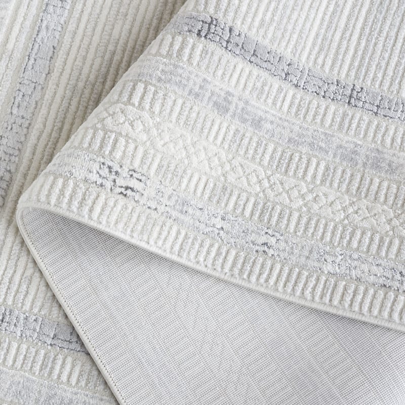 SAFAVIEH Hanna Keely Contemporary Rug