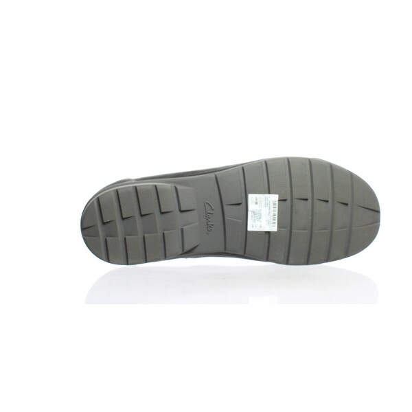 clarks women's muckers trail rain shoe