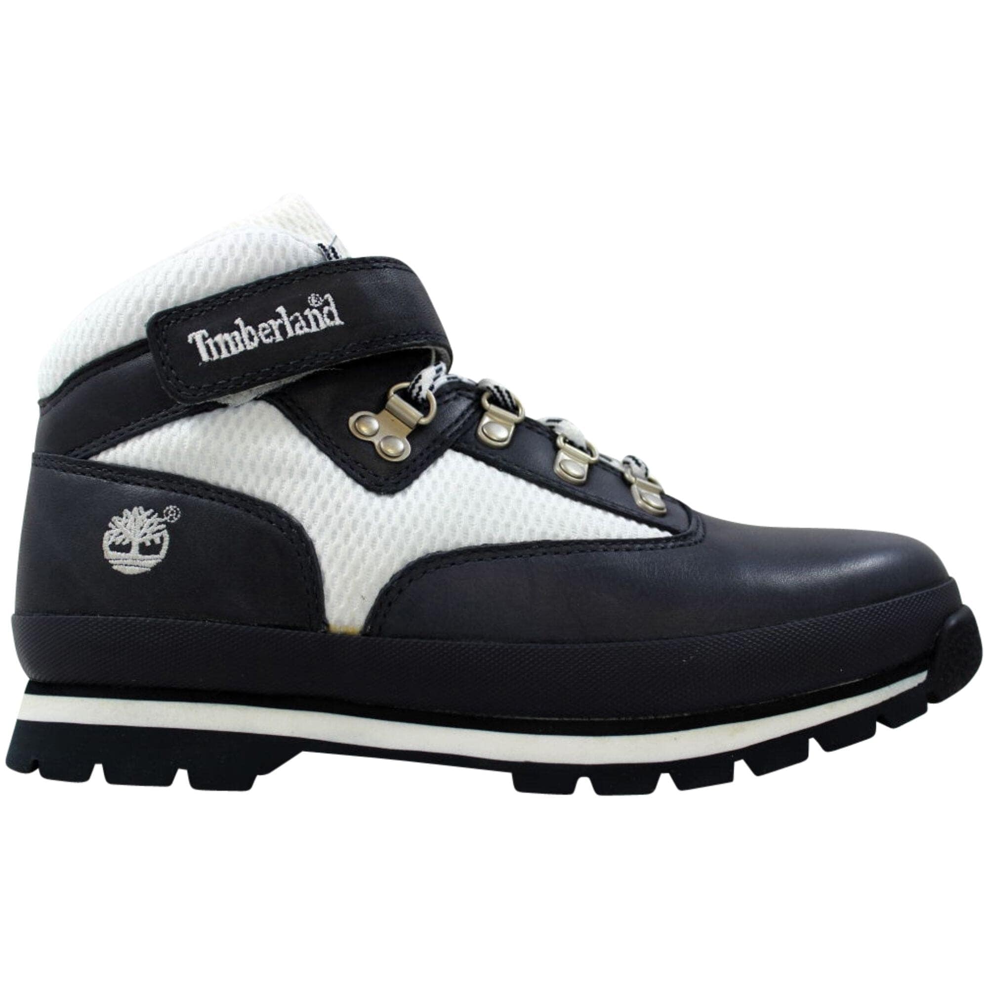 timberland grade school size 7