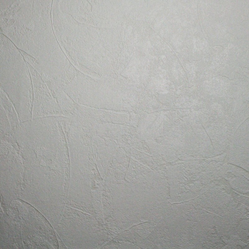 Shop Graham And Brown 19059 Plaster Effect Textured Paintable