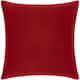 Option Burgundy