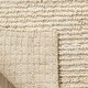 preview thumbnail 3 of 3, SAFAVIEH Handmade Ivory Jute Area Rug