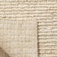 preview thumbnail 4 of 14, SAFAVIEH Handmade Ivory Jute Area Rug