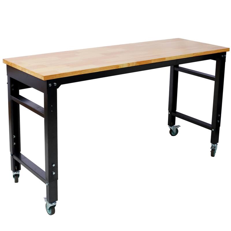 Modern & Contemporary Bench,Space-Saving Solution for Apartments