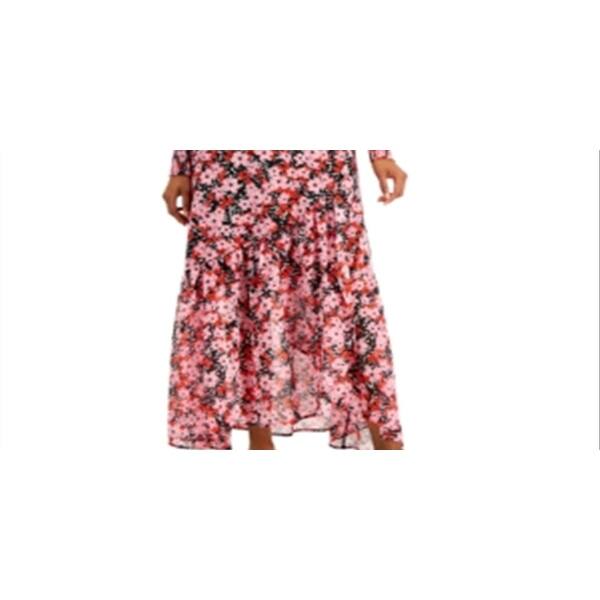 strapless open back dress One of These Nights Mini Dress