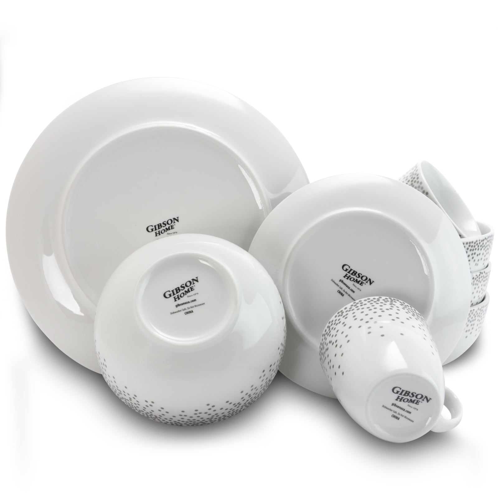 Bed bath and beyond dishes top