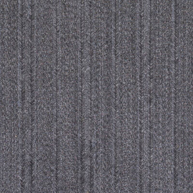 Cemetery Area Rug