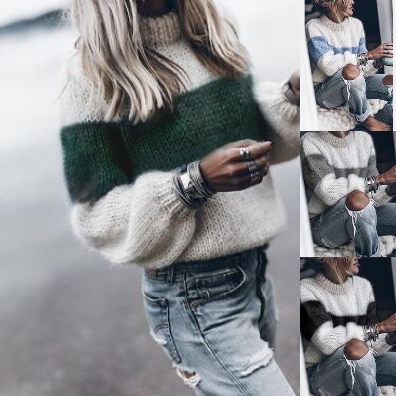 hot sale sweaters