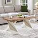 Option Antique White