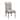 Furniture Classics Sara Dining Chair