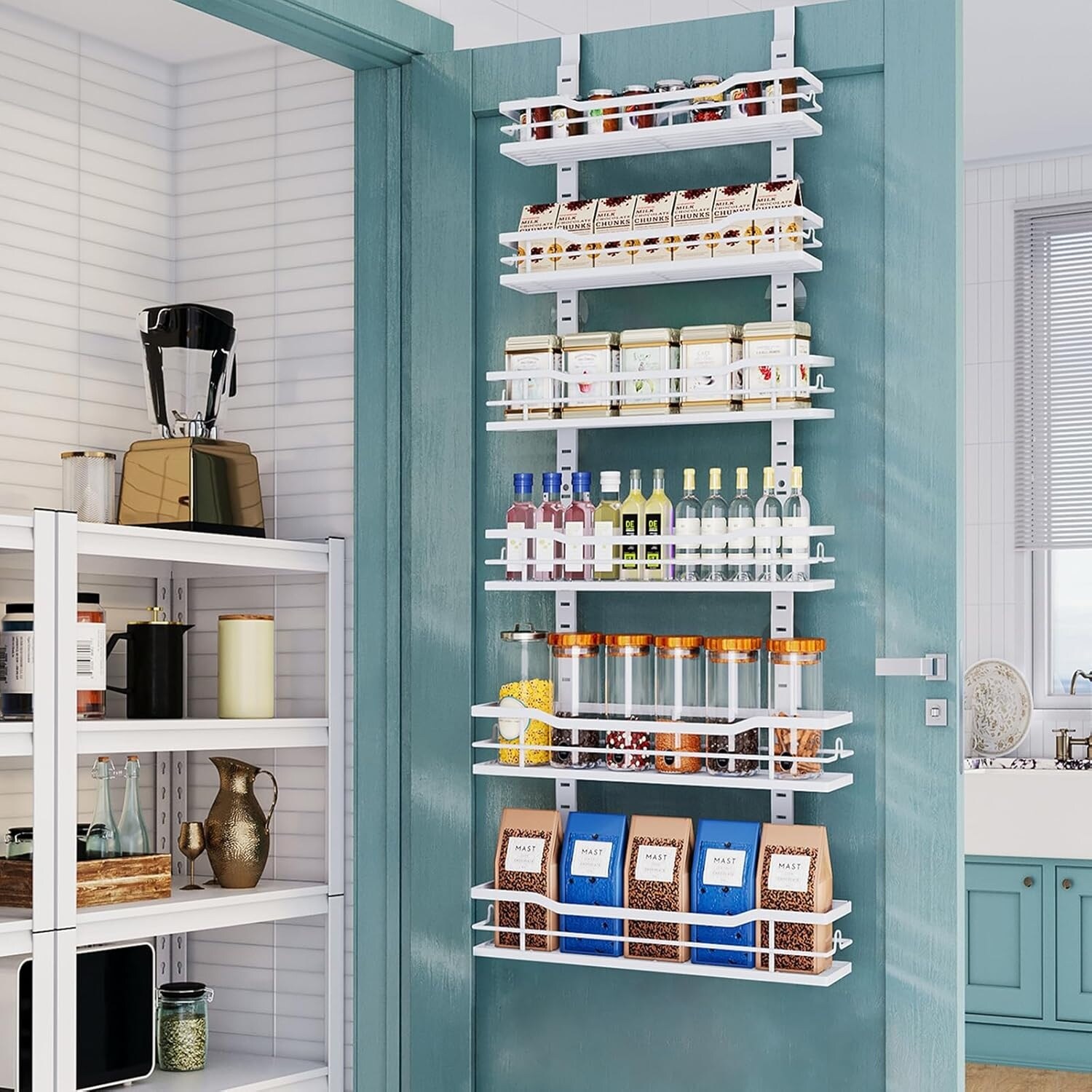 Top Rated Spice Racks Bed Bath Beyond