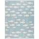 Option Aqua/Beige