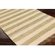 preview thumbnail 8 of 20, Hand Woven Surbiton Jute Area Rug