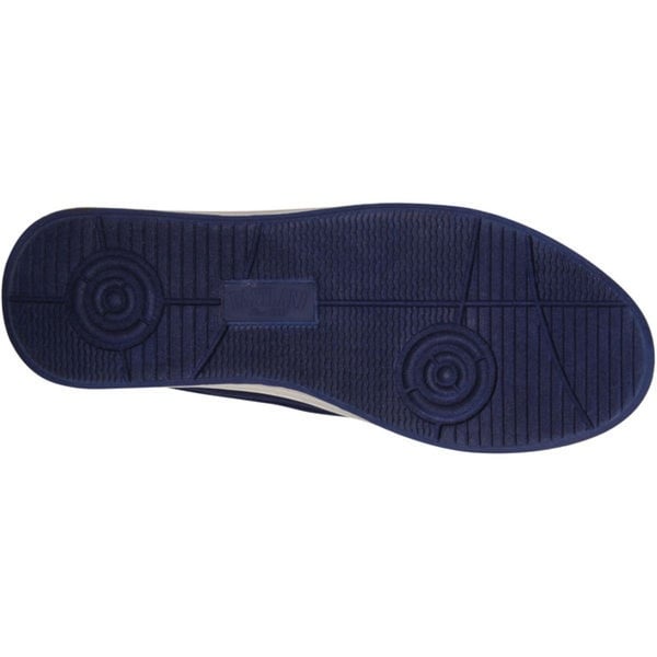 eastland mlb shoes