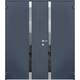 Option Grey