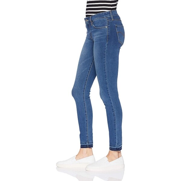 Levi's 711 new album clearance