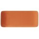 preview thumbnail 24 of 57, SAFAVIEH Tenko Modern Minimalist Glam Bench - 45" W x 18" D x 19" H
