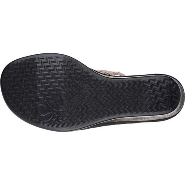 skechers rumblers hot shot