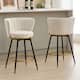 Option Beige